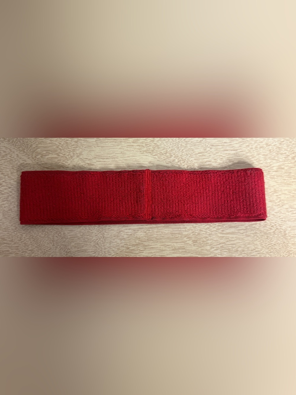 Gucci headband - Picture 2 of 6